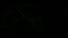 一個人的突擊隊 預告片