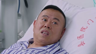 雙喜盈門 第41集預告