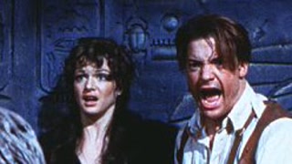 男才女貌斗智斗勇打Boss