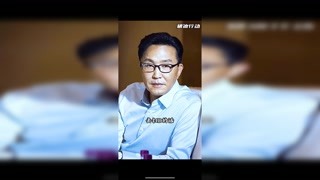 禁D 從塔寨做起 從東叔做起！ #獼猴桃四月必看 #破冰行動 #中視頻影視混剪計劃
