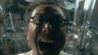 父亲毫无悔改之心