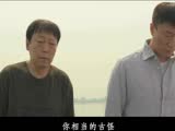 《邊境風云》今日公映 左小祖咒力挺演唱插曲