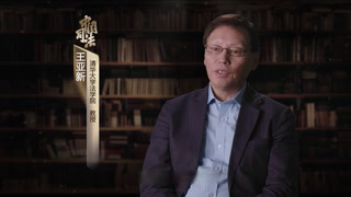 改革开放已经在全国铺开 它带来的商品经济的发展反映了这么一种现实