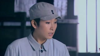 驚險有可看性的戰爭片