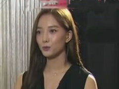 《可凡倾听》-东方电视台-综艺节目全集-在线观