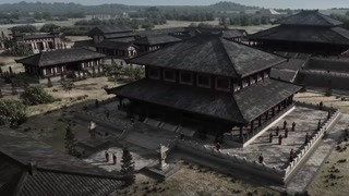 由义陵看出帝陵礼制变化巨大？ 司马光称赞刘欣的节俭是无奈之举
