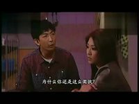 斗智情缘全集抢先看-第16集-她说出国驹能在杀人后竟可为自己制造合理疑点