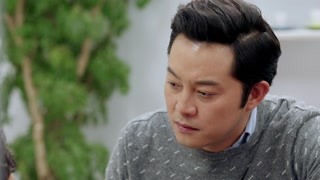 《熊爸熊孩子》熊維尼竟說爸爸媽媽是蠢蛋