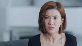 賈乃亮王鷗博弈人生