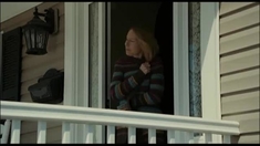 雙贏 制作特輯之Amy Ryan