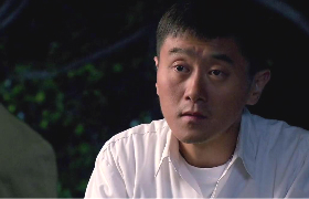 返城年代-26：超然升官鄰居爭相送禮