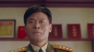 章教授同意他們去北京