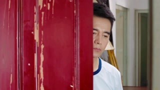 《太太萬歲》許亞軍巔峰顏值,撐起一半天