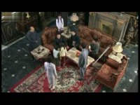 天涯赤子心第36集搶先看01