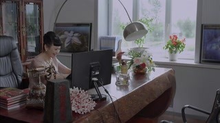 【只想今生一起走】那個最好的王璐瑤點點滴滴都在這里？