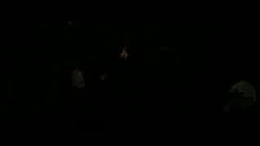 圣誕傳說 預(yù)告片