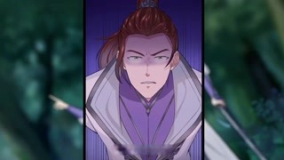 叶琼带人追赶李雨果