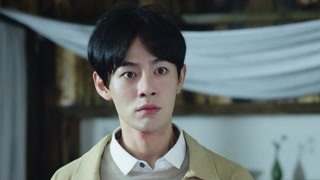 泽斯文剑剑门关大战