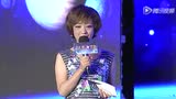 《從天兒降》發布會全程 張藝興陳學冬造小孩？
