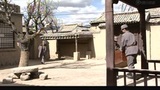 奸細_05