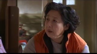 黃志忠裝嫩玩叛逆