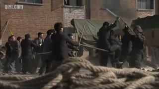 零緋聞男人生存法則