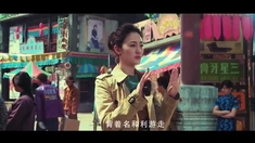 爱情不NG 主题曲MV《有没有》