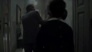 惊心动魄的女性成长史