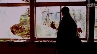 《人類之子》 Children Of Men 預告片