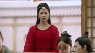 客人吐槽廚師是叫花子