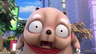 第60集 预告