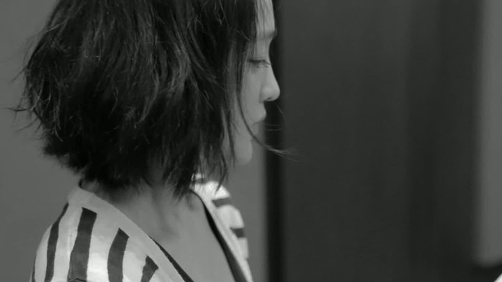 小王子 花絮13：配音特辑之周迅 (中文字幕)