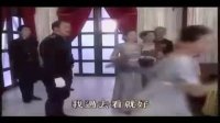 出逃的公主第22集搶先看01