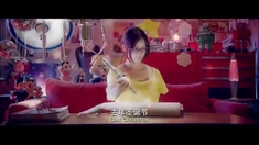 瑪?shù)?號 角色版預告片之徐若瑄
