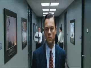 《华尔街之狼》全集-高清电影完整版-在线观看