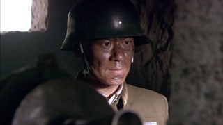 爱国志士的革命故事
