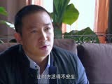 首付22預告