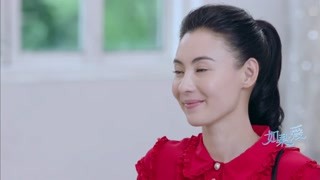 张柏芝吴建豪三角虐恋