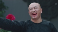 心机BOY大佬耍酷失败 被情敌吊打至吐血