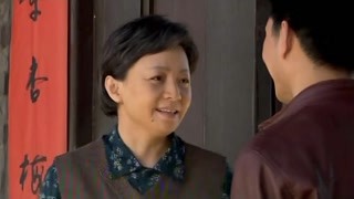 男子买来电视剧想给张国立解闷？宋丹丹说你买十个都不行！