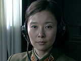 孤軍英雄 第10集預告