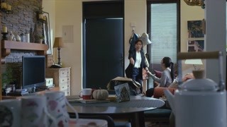 王子任容萱虐爱