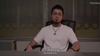 暗金丑岛君3 同事被逼债求救 本乡奏多冷静推脱