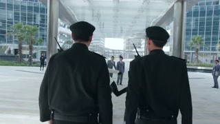 賈乃亮王鷗博弈人生