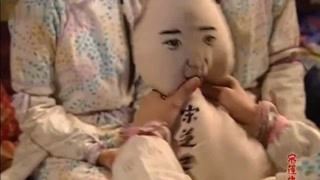 铁三角延续搞笑路线