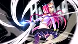 手游首部动作微网剧【炫斗密令】预告片