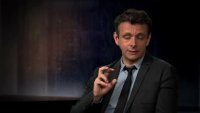 MASTERSOFSEX_2013_Featurette_2398_BehindEpisode_106