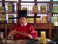 追魚傳奇未刪減版-27預告