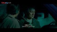一部戏让成龙和刘涛齐扮老,老态龙钟的样子让人心疼!