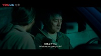 一部戲讓成龍和劉濤齊扮老,老態(tài)龍鐘的樣子讓人心疼!